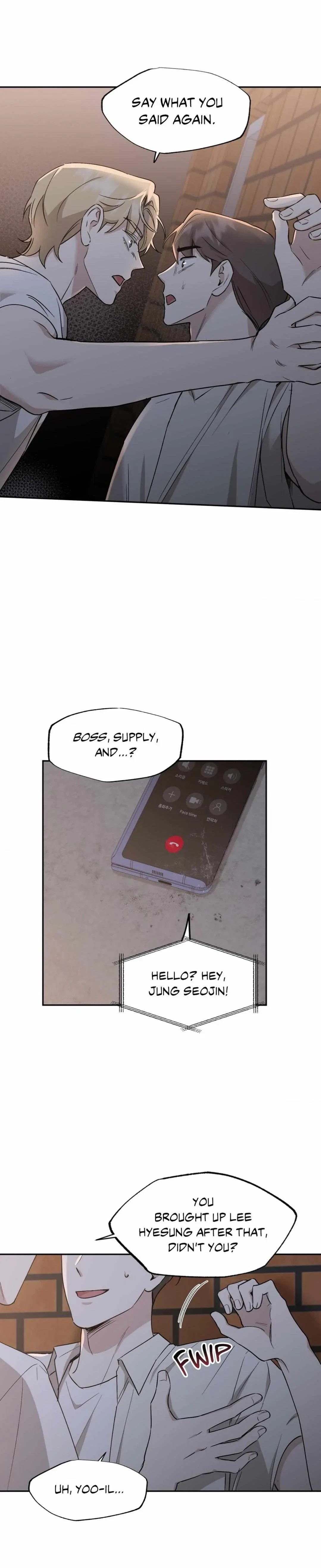 Chapter 53, page 19