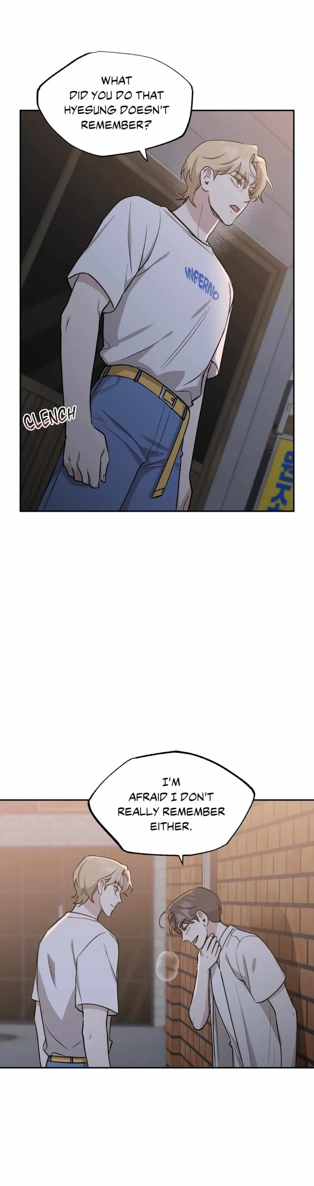 Chapter 53, page 21