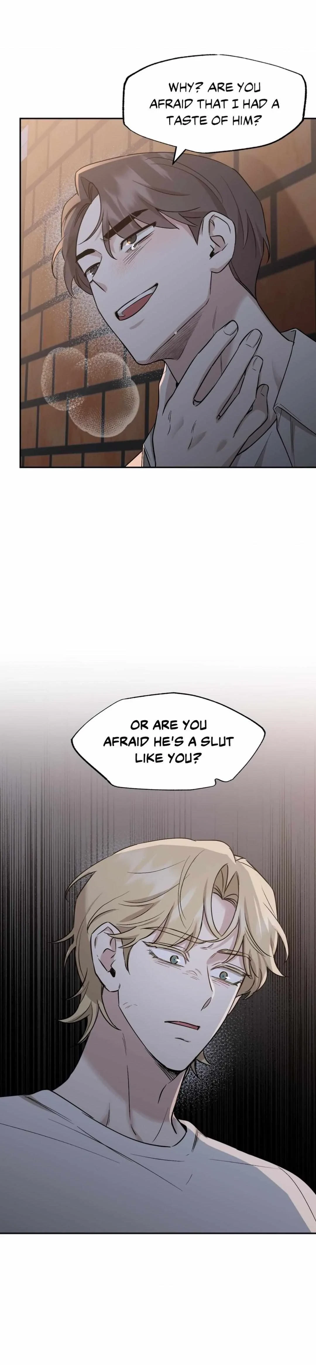 Chapter 53, page 22