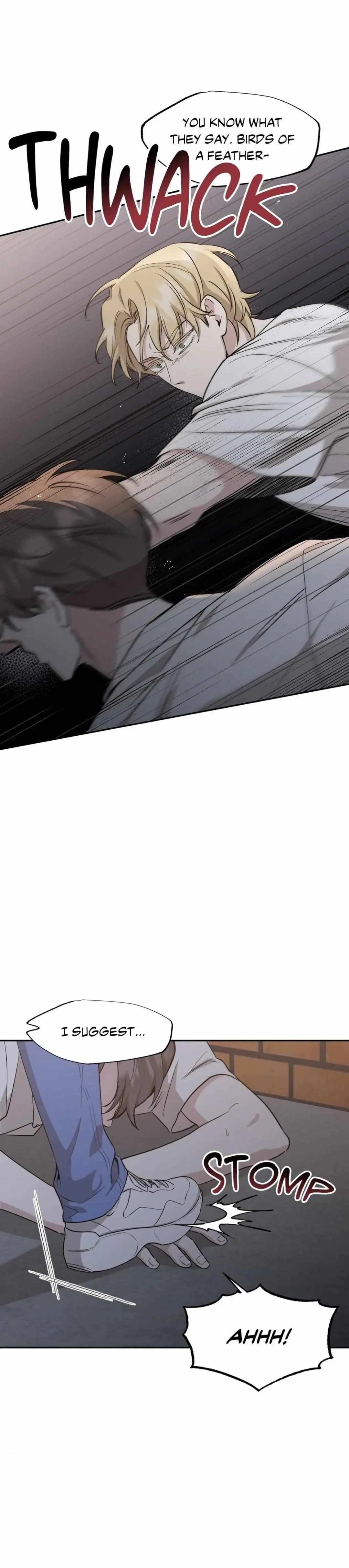 Chapter 53, page 23