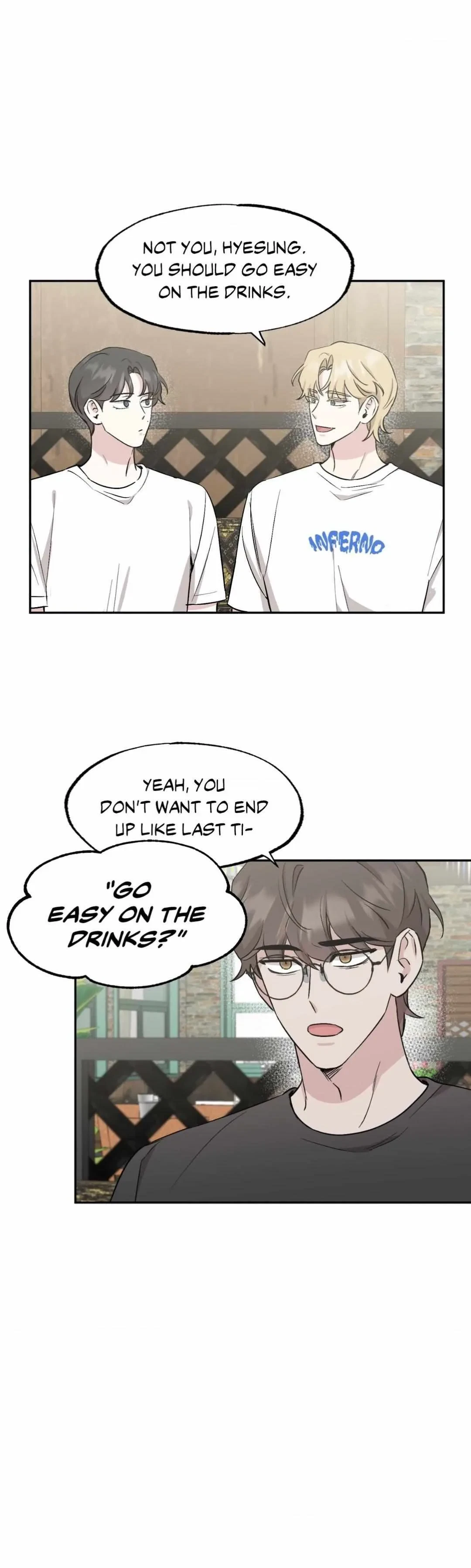 Chapter 53, page 3