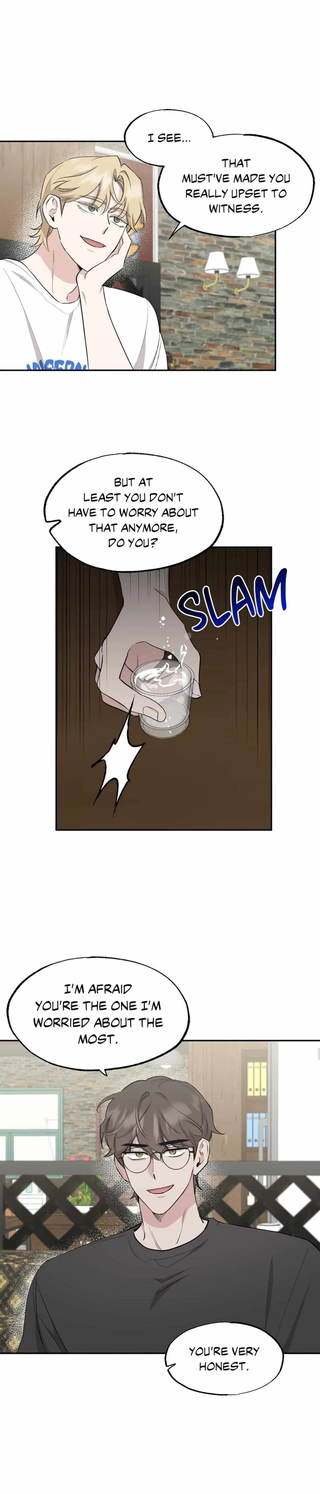 Chapter 53, page 7