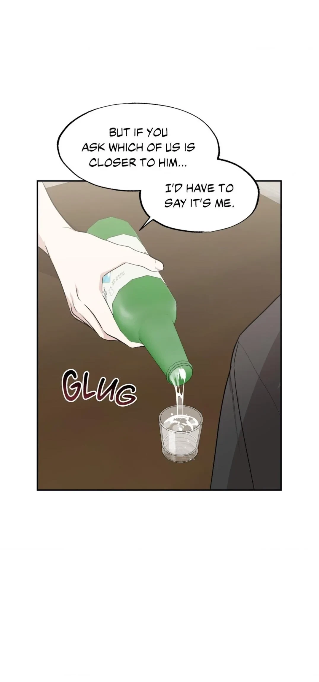 Chapter 53, page 9