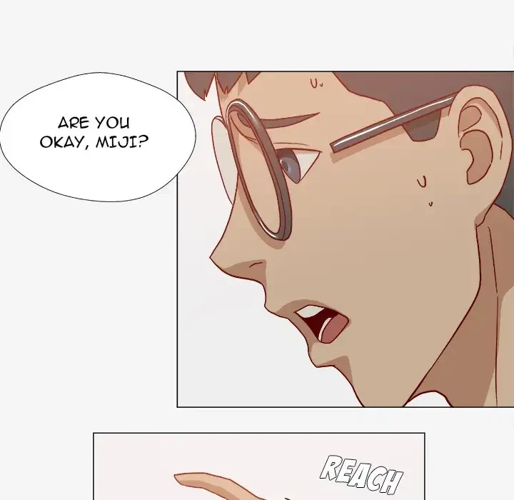 Chapter 20, page 12