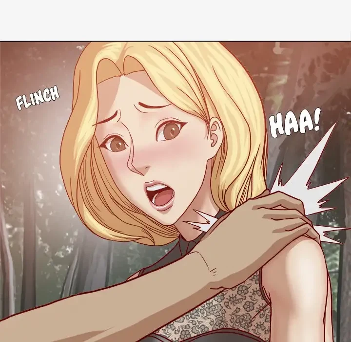 Chapter 20, page 14