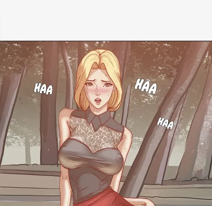 Chapter 20, page 16