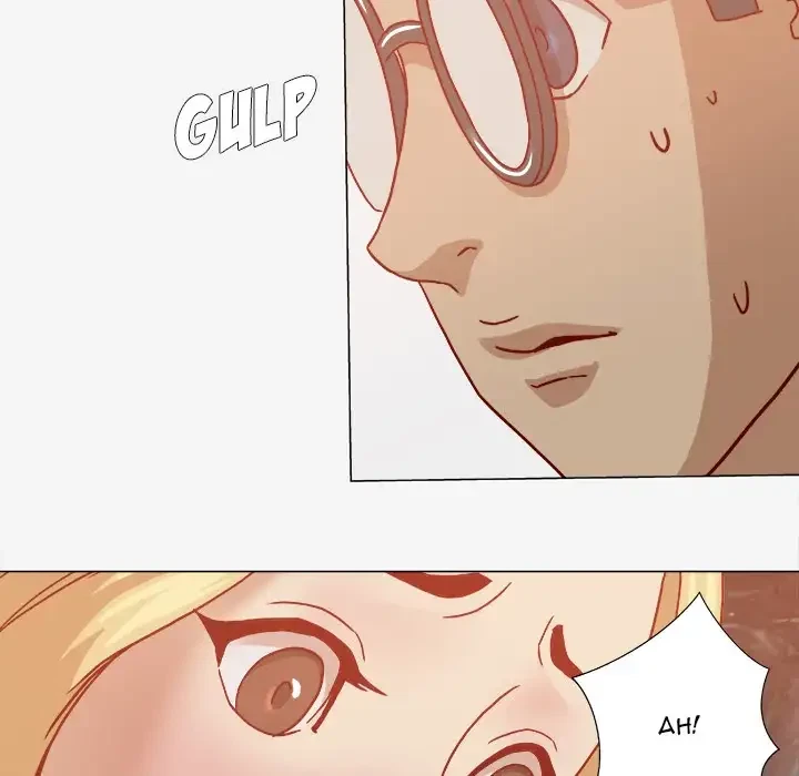Chapter 20, page 20