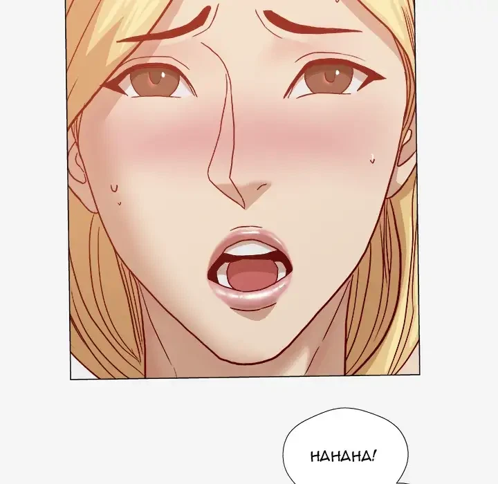 Chapter 20, page 23
