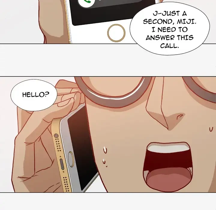 Chapter 20, page 28