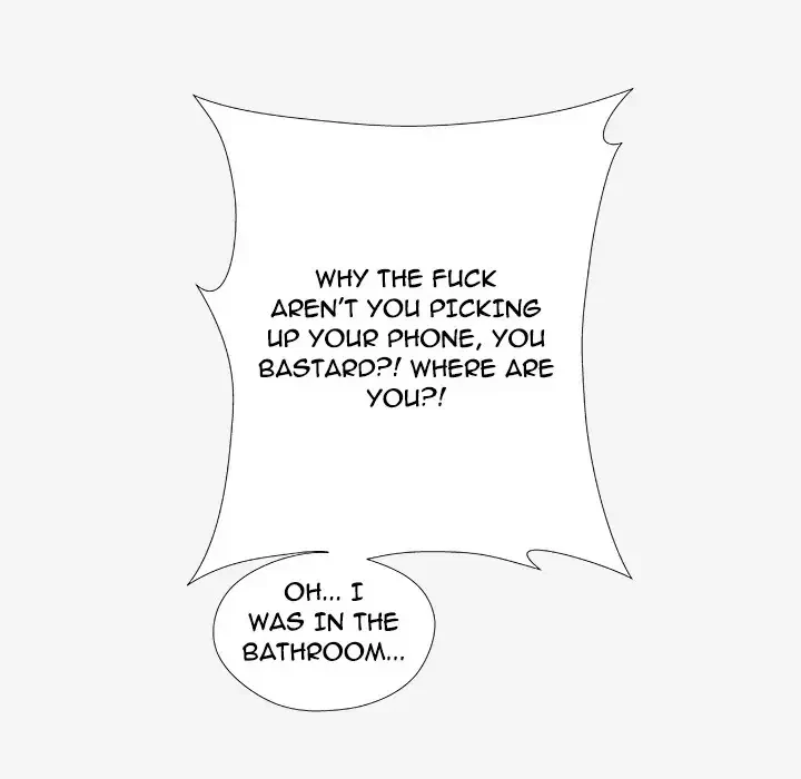 Chapter 20, page 29
