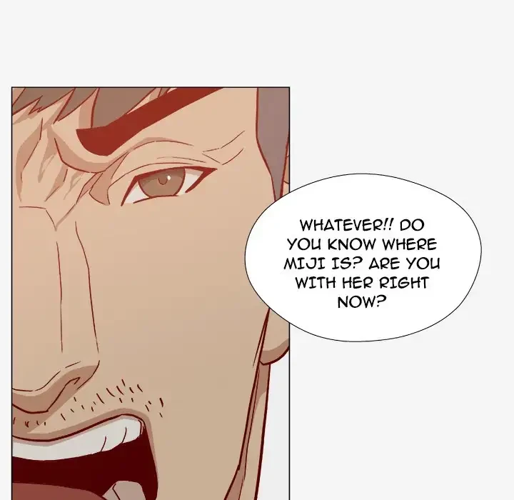 Chapter 20, page 30