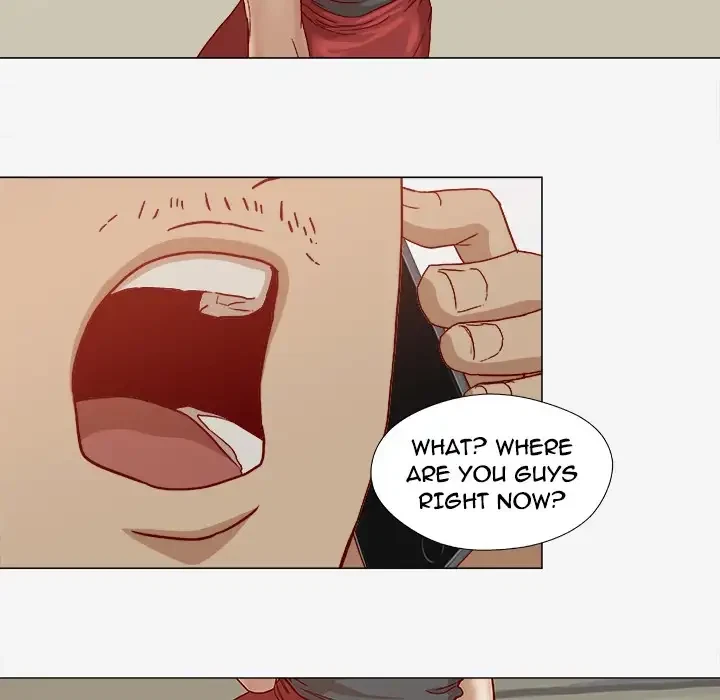 Chapter 20, page 34