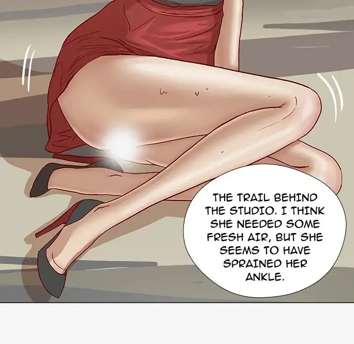 Chapter 20, page 35