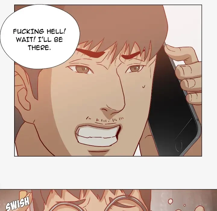 Chapter 20, page 36