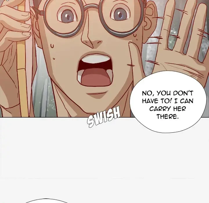 Chapter 20, page 37