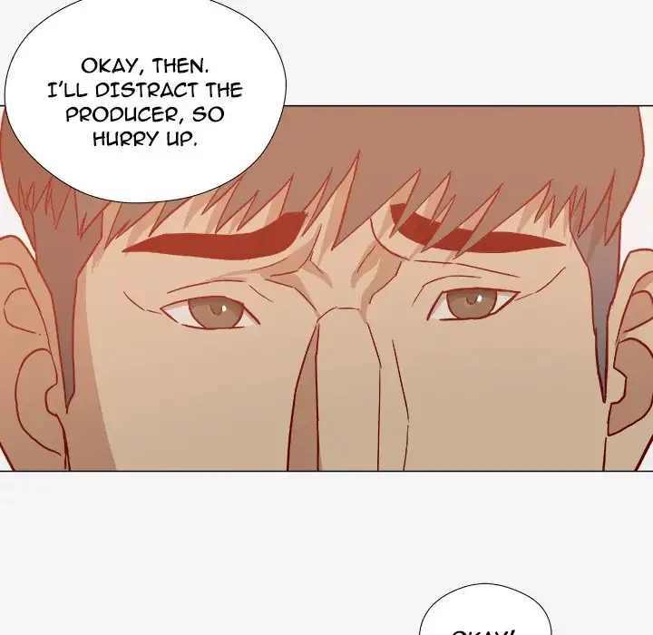 Chapter 20, page 38