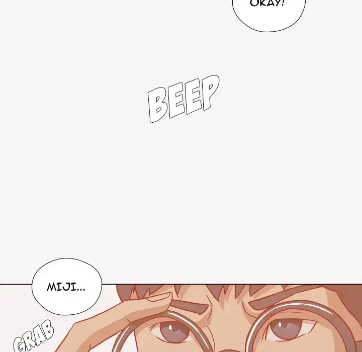 Chapter 20, page 39