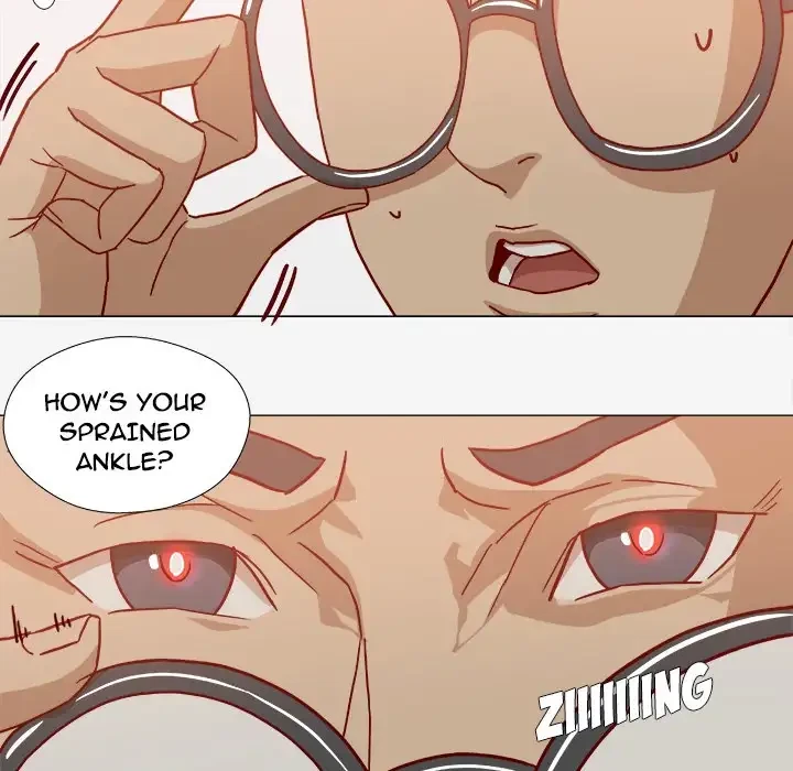 Chapter 20, page 40