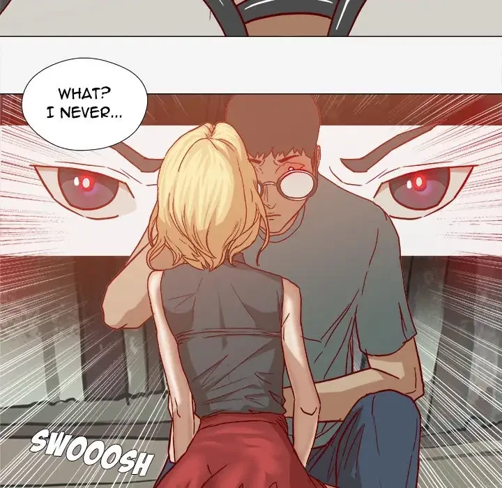 Chapter 20, page 41