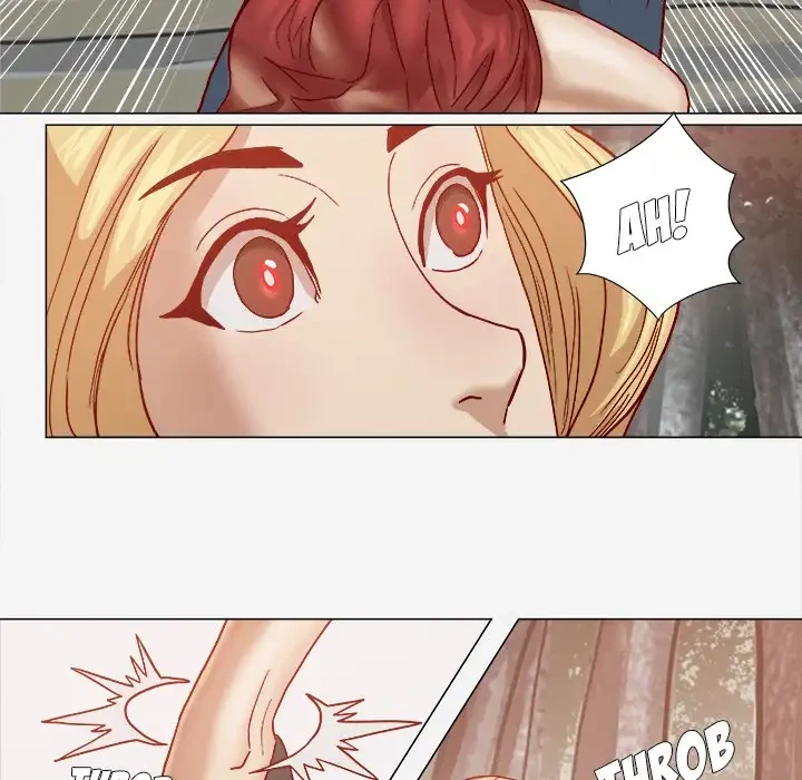 Chapter 20, page 42
