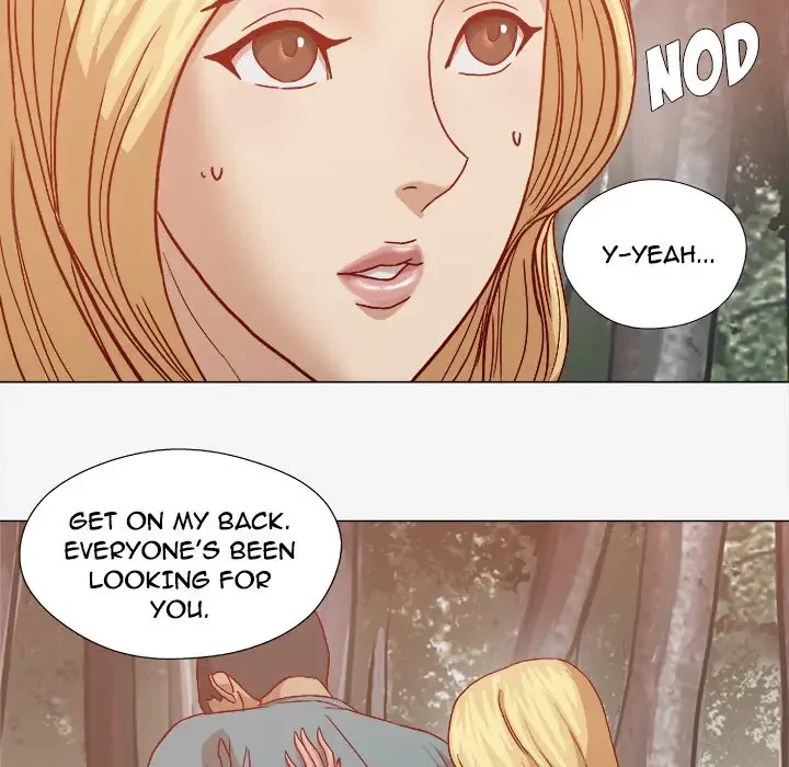 Chapter 20, page 46