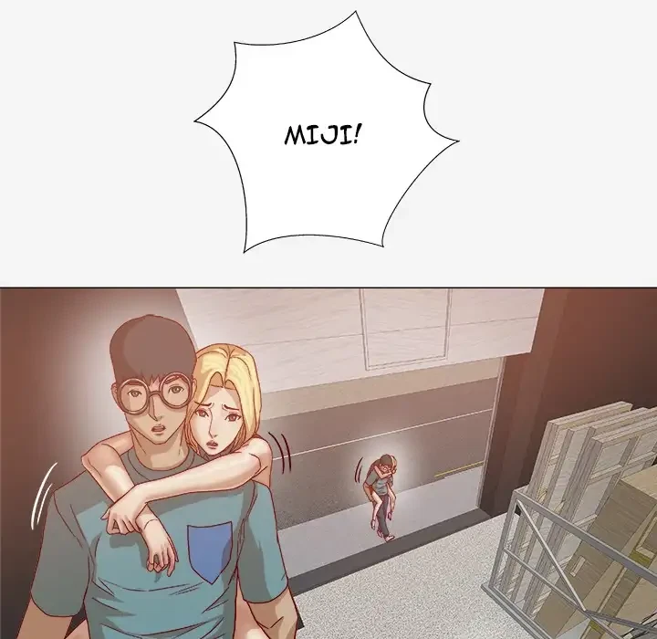 Chapter 20, page 49