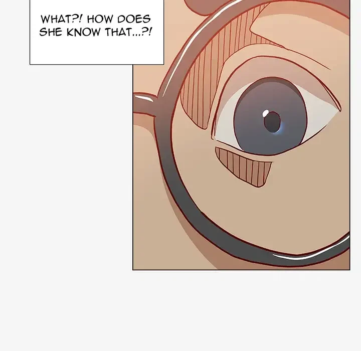 Chapter 20, page 5