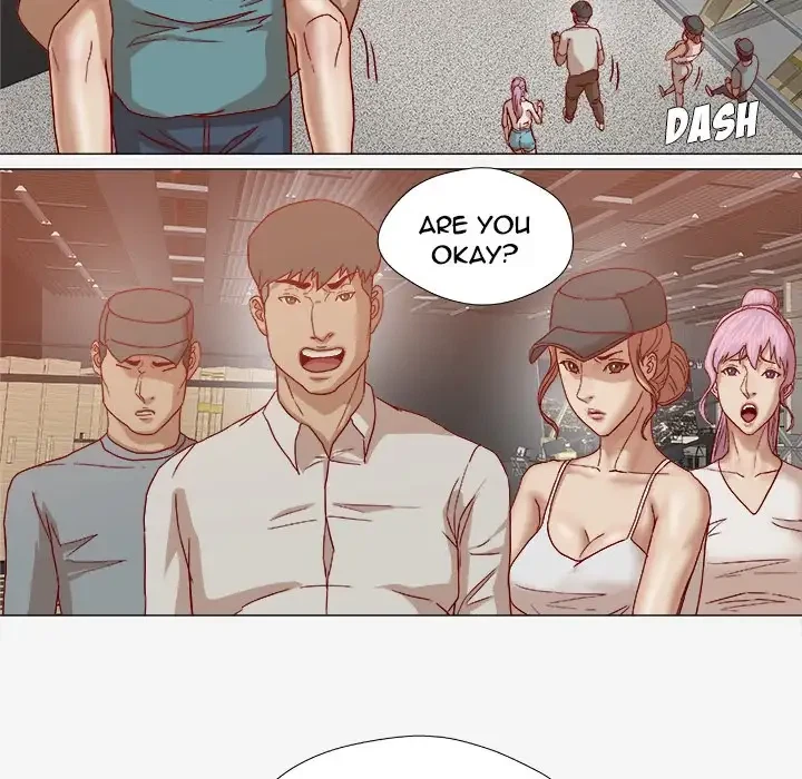 Chapter 20, page 50