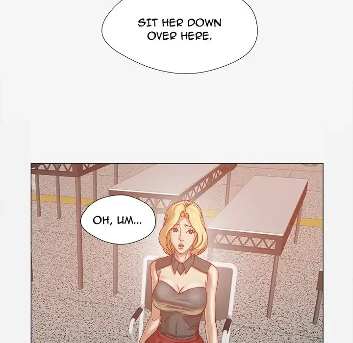 Chapter 20, page 51