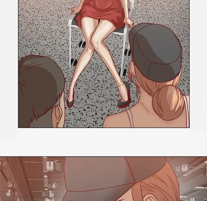 Chapter 20, page 52