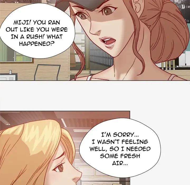 Chapter 20, page 53