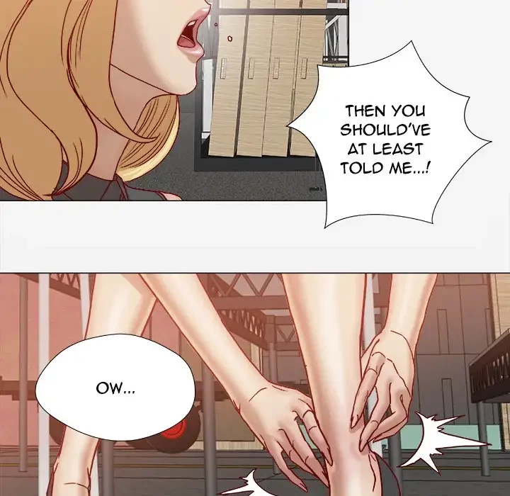 Chapter 20, page 54