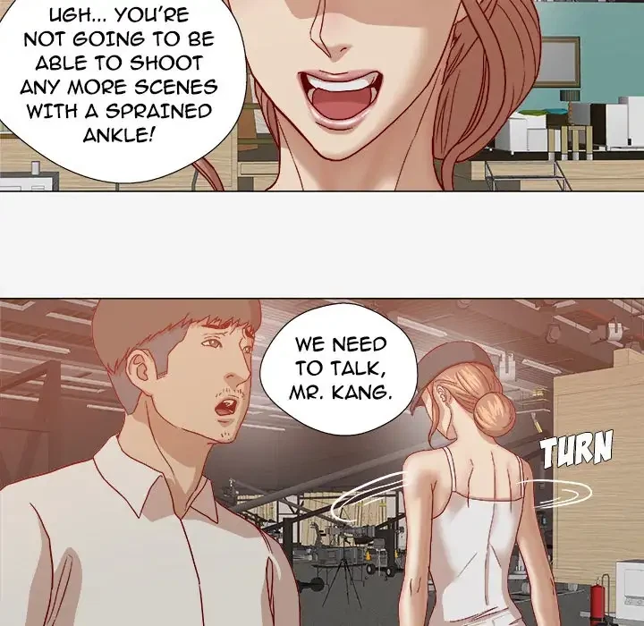 Chapter 20, page 56