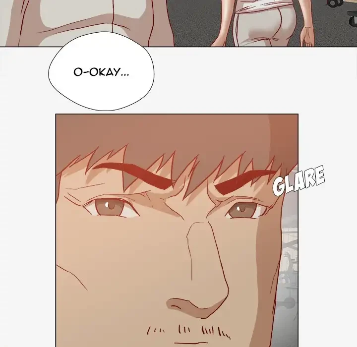 Chapter 20, page 57