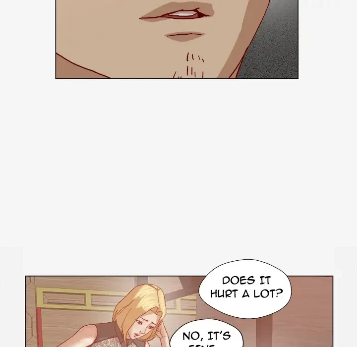 Chapter 20, page 58