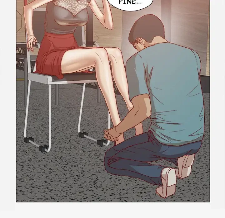 Chapter 20, page 59