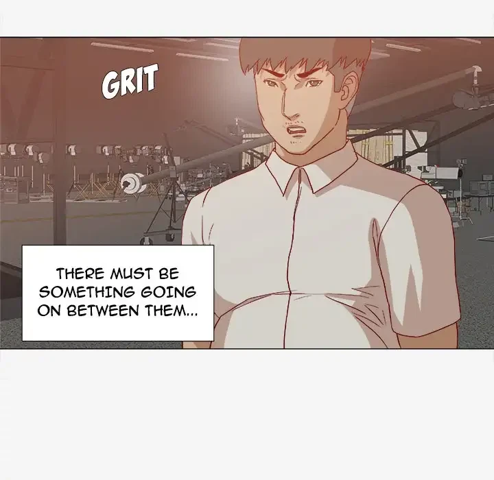 Chapter 20, page 60