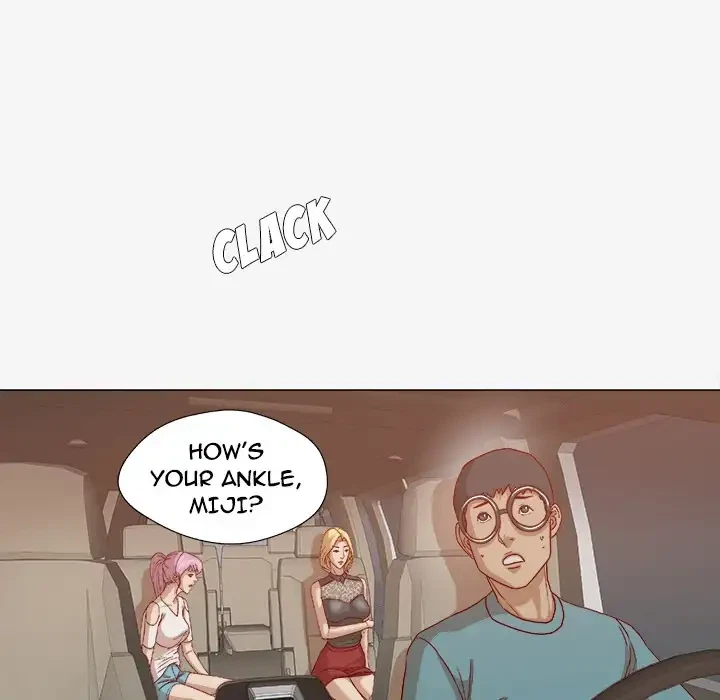 Chapter 20, page 61