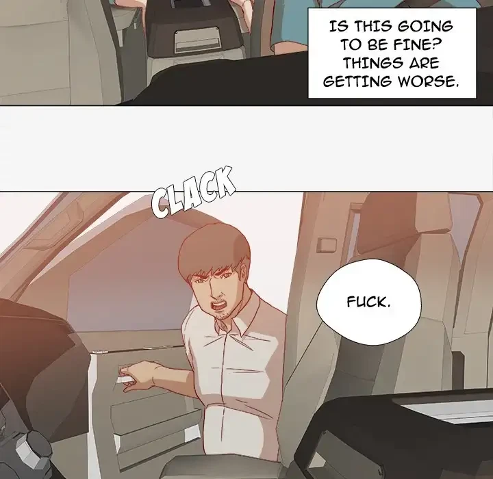 Chapter 20, page 62