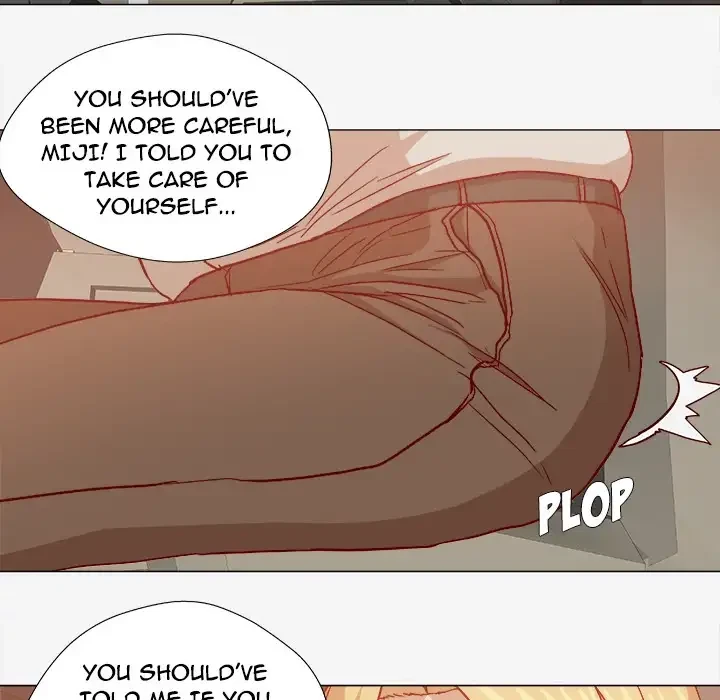 Chapter 20, page 63
