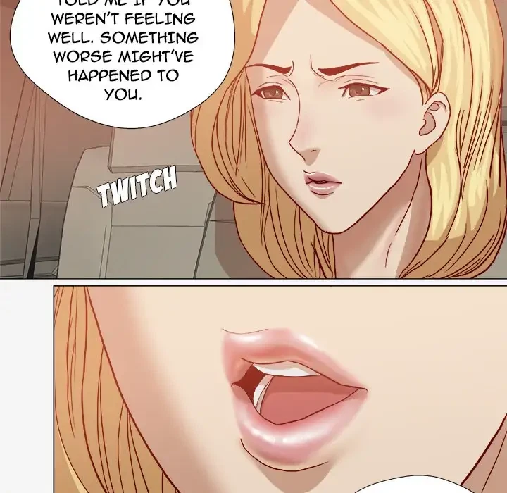 Chapter 20, page 64