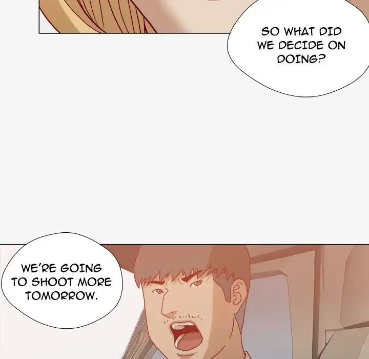 Chapter 20, page 65