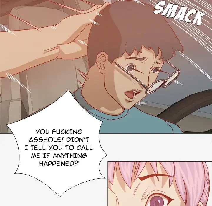 Chapter 20, page 67