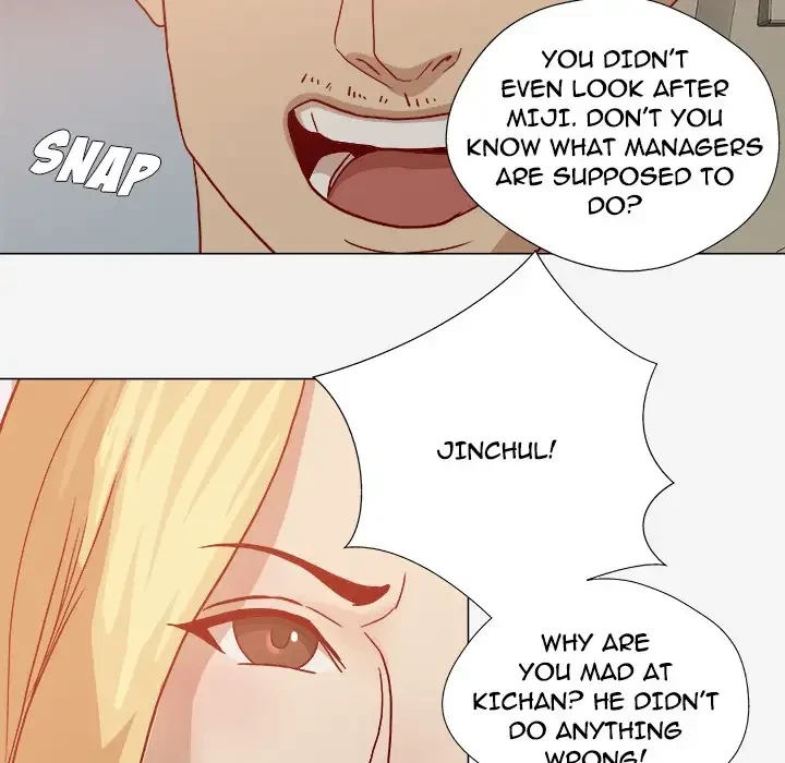Chapter 20, page 69