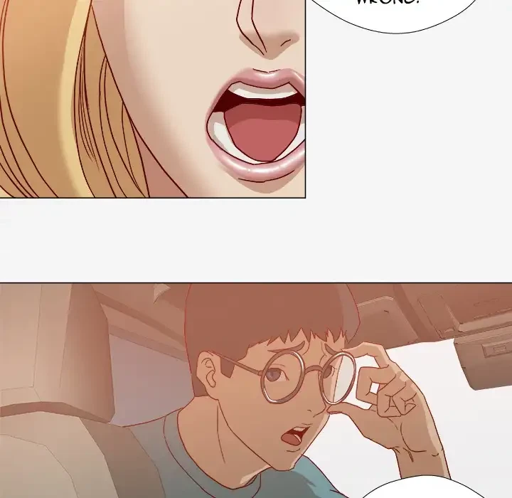 Chapter 20, page 70