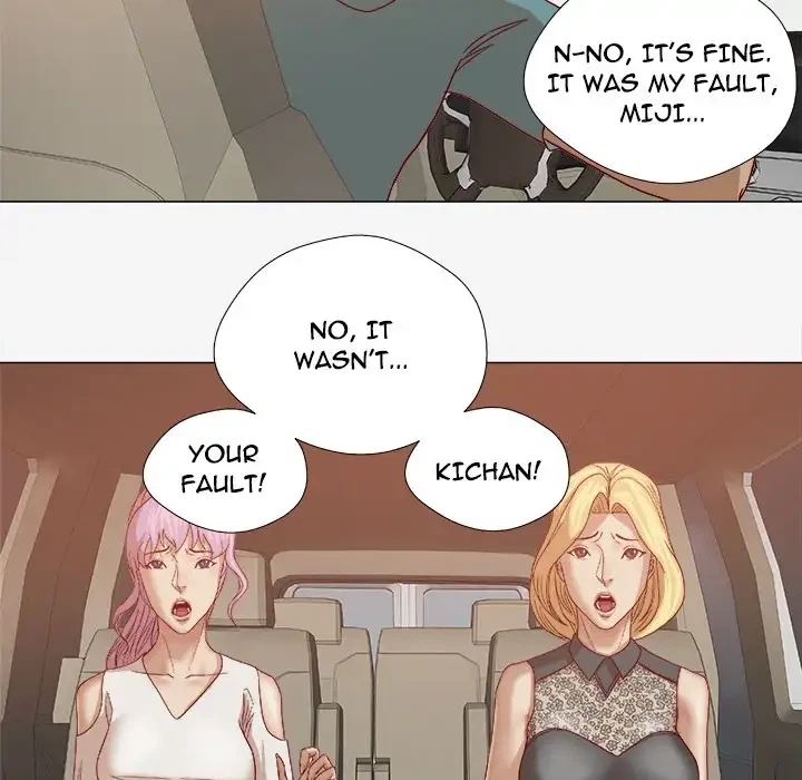 Chapter 20, page 71