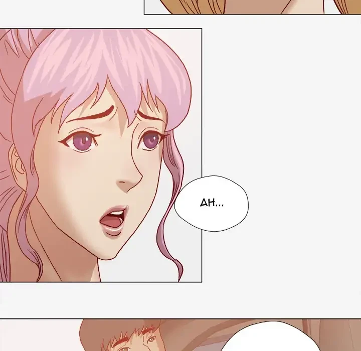 Chapter 20, page 73