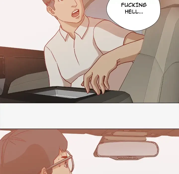 Chapter 20, page 74