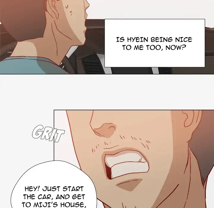 Chapter 20, page 75
