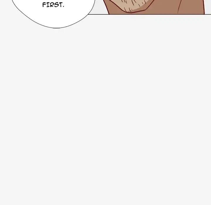 Chapter 20, page 76